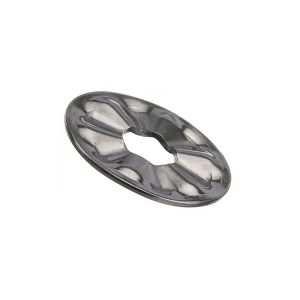 Hamilton Beach Commercial 990090400 ALL HMD200 (EXCEPT HMD200-BK/D