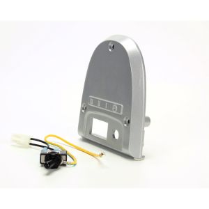 Hamilton Beach Commercial 990092800 SWITCH UPGRADE KIT (120V ONLY)