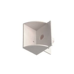 Hamilton Beach Commercial 990185400 CORD STRAIN RELIEF (120V ONLY)
