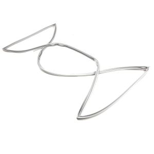 Hobart 280984-3 DOOR GASKET
