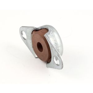 Star HA-112261 Bearing Assembly, Ptfe/Bronze