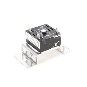 Star SP-115339 Phase Control Assembly, 208V