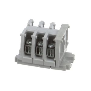 Star SP-115403 TERMINAL BLOCK ASSEMBLY 3-POS SM