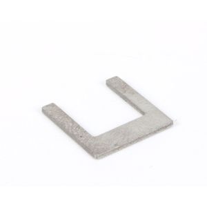 Star 2P-115501 JUMPERS (2 POS.) SMALL
