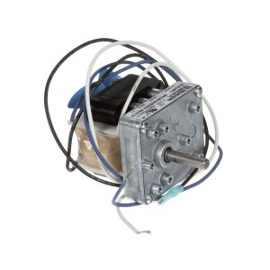 Star HM-120287 Motor Assembly, Left, Counter Clockwise, 208-240V