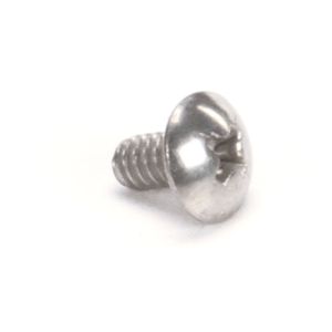 Star 2C-200067 SCREW, 6-32 X 1/4 PHIL TR