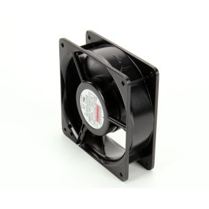 Star 2U-200561 Fan Motor, Axial, 240V