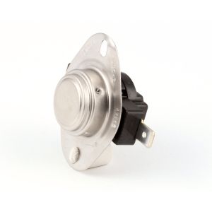 Star 2E-200566 Reset Switch, 190F
