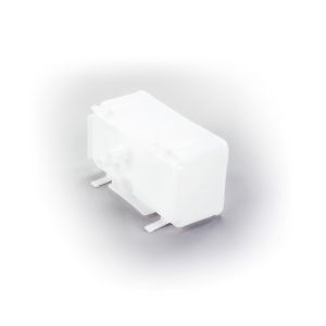 Hoshizaki 2A0753-01 RESERVOIR