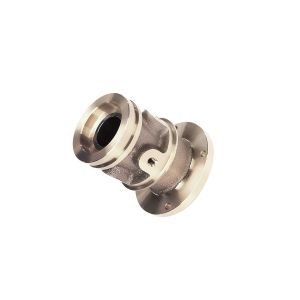 Hoshizaki 2A0947G01 Housing