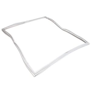 GASKET 25.75 X 30.25