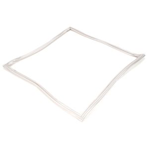 Hoshizaki 2A5192-05 GASKET - DOOR