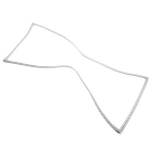 Hoshizaki 2A5192-14 Door Gasket, Full Solid Door