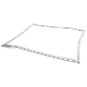 GASKET 24 X 29-7/8 OD