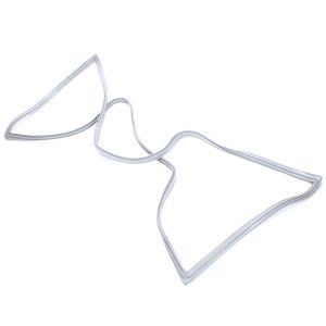 Hoshizaki 3A0273-01 Door Gasket