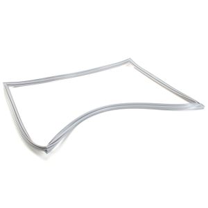 Hoshizaki 3A0273-02 Door Gasket, Half Size, 23-3/4" x 28-3/4"