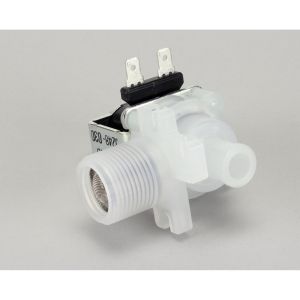 Hoshizaki 3U0111-01 Water Valve, 120V, 60HZ