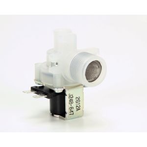 Hoshizaki 3U0150-01 Solenoid Valve, Water, J248-647