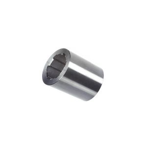Hoshizaki 414137-01 COUPLING