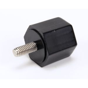 THUMBSCREW TOP