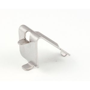 SHELF CLIP