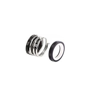 Hoshizaki 432493-01 Mechanical Seal, Auger