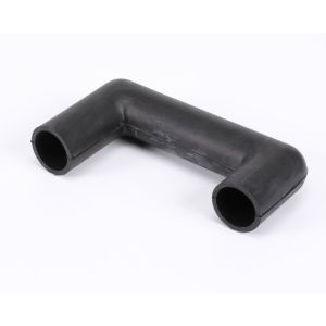 Hoshizaki 433466-01 Suction Hose, Epdm