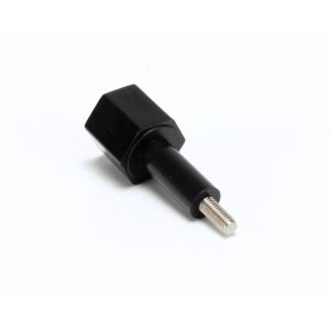 Hoshizaki 434168G01 Thumbscrew