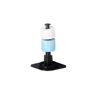 Hoshizaki 435490-01 Float Switch