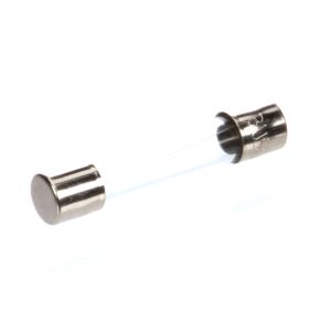 Hoshizaki 4A0893-01 FUSE AGC-1