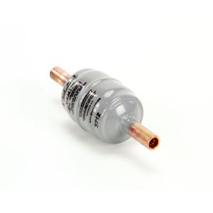 Hoshizaki 4A2666-01 Filter Drier