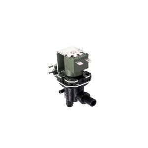 Hoshizaki 4A2772-01 Water Valve, 24V, 50/60HZ
