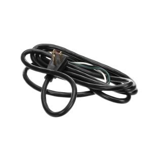 Hoshizaki 4A2860-01 POWER SUPPLY CORD