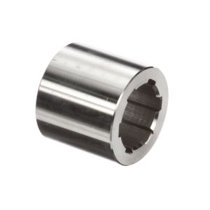 Hoshizaki 4A3204-01 COUPLING SPLINE