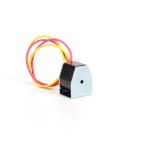 Hoshizaki 4A3277-01 Coil Valve With Bolt