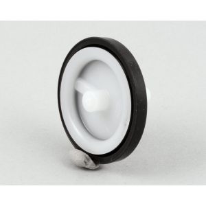 Hoshizaki 4A3362-01 DIAPHRAGM