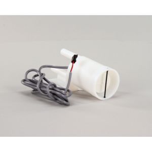 Hoshizaki 4A3624-01 Float Switch