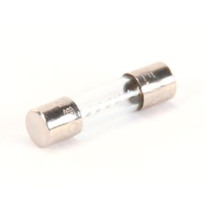 FUSE 7 AMP GEAR MOTOR