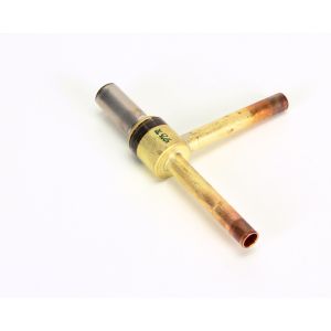 Hoshizaki 4A3978-01 Hot Gas Valve Body