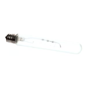 Hoshizaki 4A4444-01 Light Bulb, Incadescent