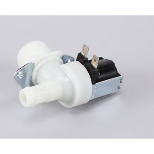 Hoshizaki 4A5251-04 Solenoid Valve, Water Inlet