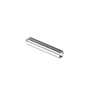 Hoshizaki 713S-0416 DOWEL PIN 416 SUS