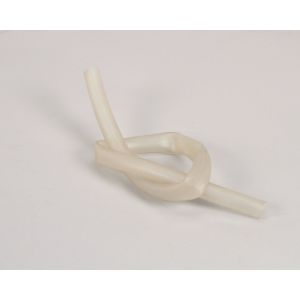 Hoshizaki 7716-2025 Vinyl Hose, 445MM