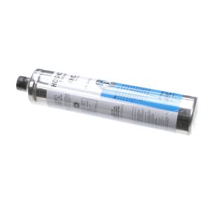 FILTER, WATER, CARTRIDGE
