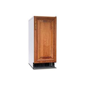 Hoshizaki C-101BAH-DS
