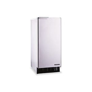 Hoshizaki C-101BAH