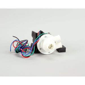 Hoshizaki PA0613 Pump Motor Assembly