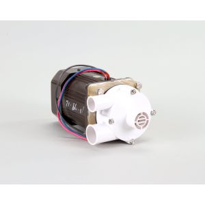Hoshizaki S-0730 Pump Motor Assembly, KM-1