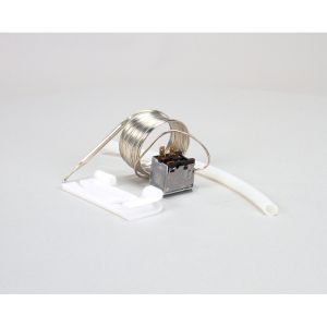 Hoshizaki TB0041 Thermostat with New Bulb Holder