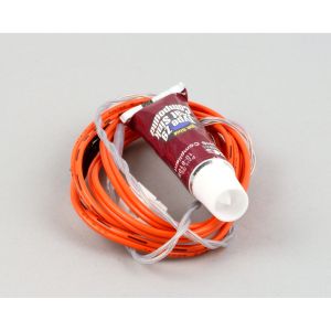 Hoshizaki TS005 Thermistor with Heat Sink Compound
